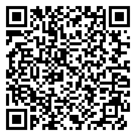 QR Code de Easby Abbey