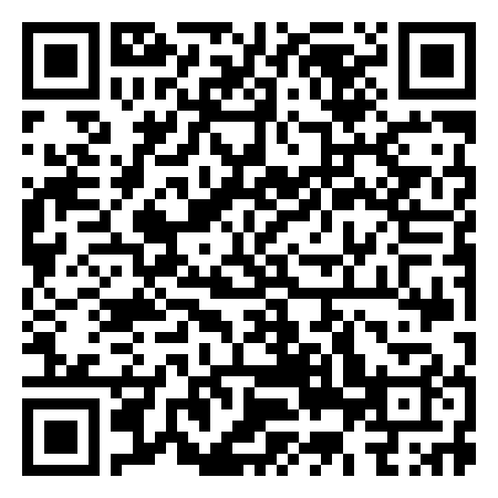 QR Code de Château des Templiers