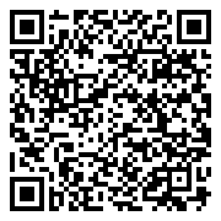 QR Code de Torre del Mas del Bisbe (XVI century)