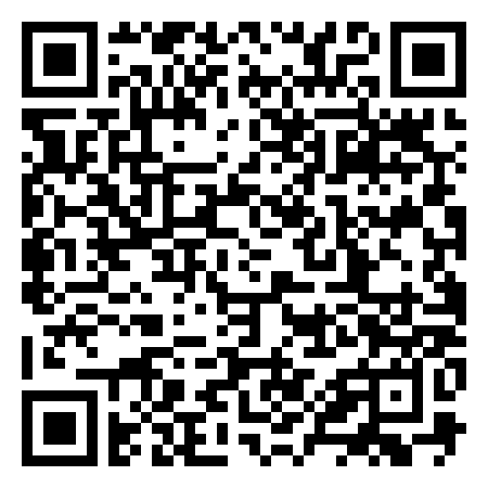 QR Code de Waves and Time