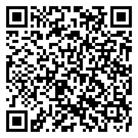 QR Code de Les Ouistitis