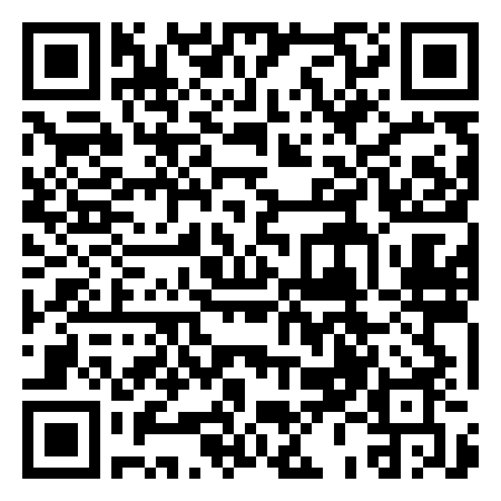 QR Code de Colonne Pétrarque