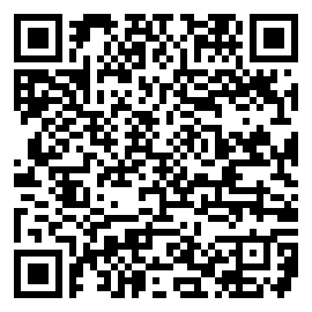 QR Code de Giommaria