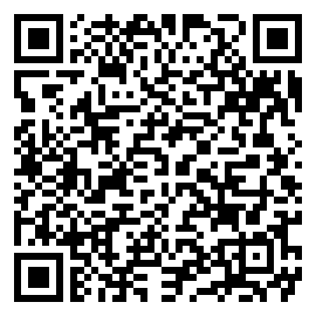 QR Code de The Deer Park