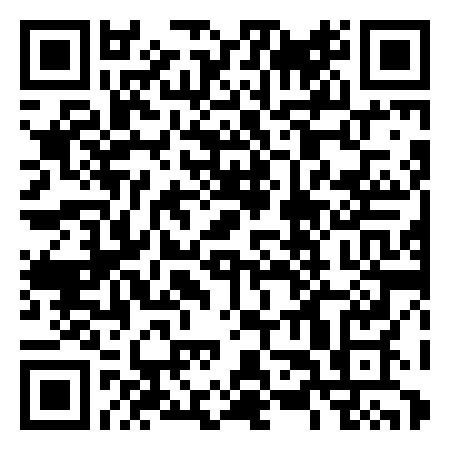 QR Code de Fontana Esagonale