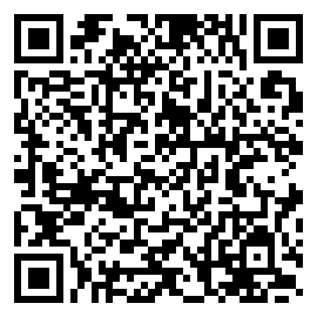 QR Code de Piscina di Adria
