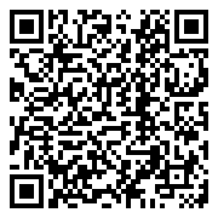 QR Code de Turó de Sant Joan