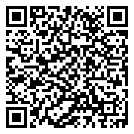 QR Code de Parc des Champs-Élysées