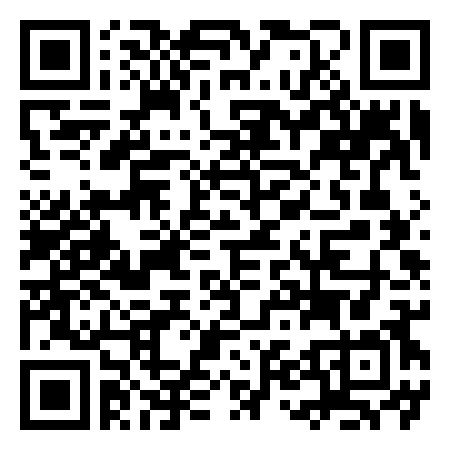 QR Code de Qua la zampa srls di Francescon Alessia