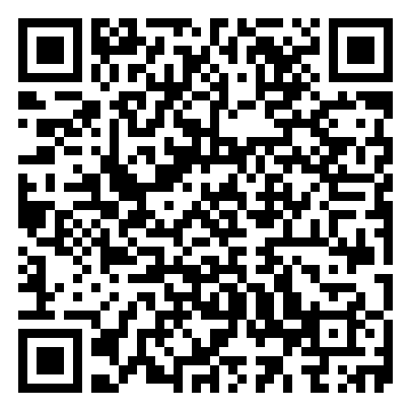 QR Code de Roy Bleck