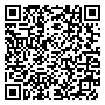 QR Code de Església de Santa Maria del Jaire