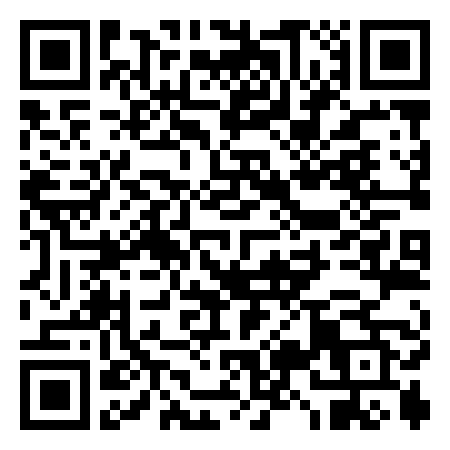 QR Code de Bosco Del Vulture
