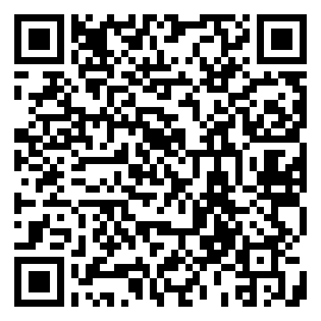 QR Code de Taf Fechan Nature Reserve