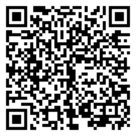 QR Code de Antigüa Escuela