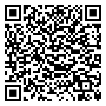 QR Code de Y Gogarth Great Orme Country Park