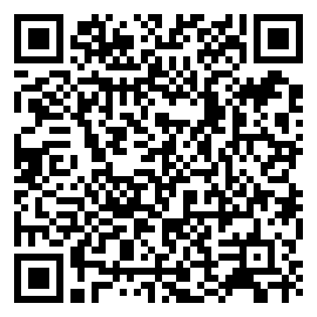 QR Code de Théâtre Globe - Silvano Toti