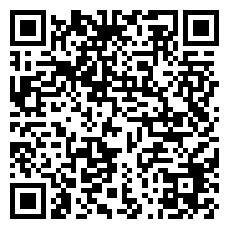 QR Code de De Vaarttaluds Moen-Zwevegem
