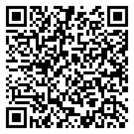 QR Code de Panche