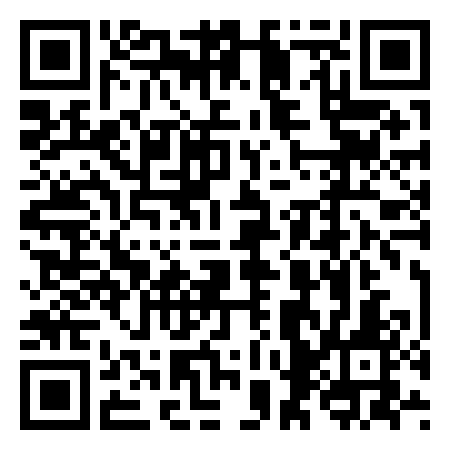 QR Code de Living Church