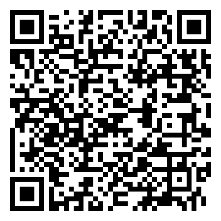QR Code de Stalden Skilift