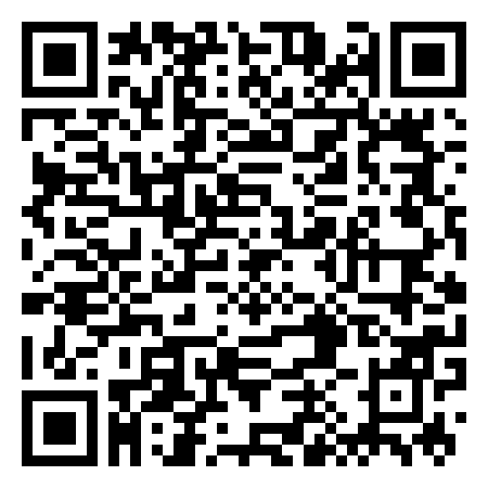 QR Code de Campo di Calcio di Caerano di San Marco