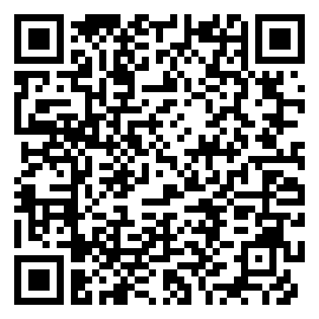 QR Code de The Tiny Tea Company