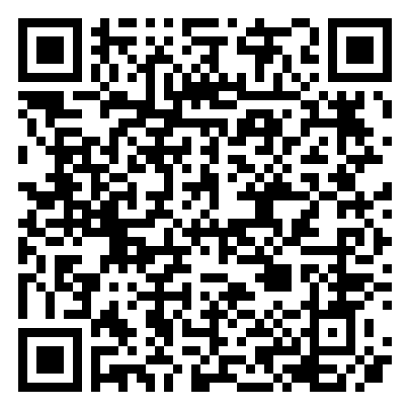 QR Code de Chiringuito Buenaonda