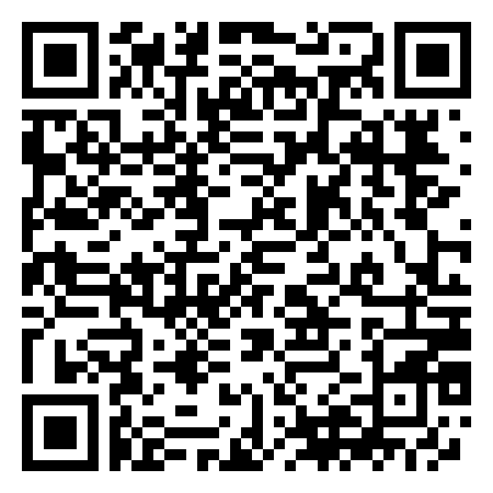QR Code de Museo della Giara