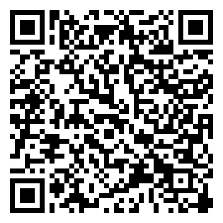 QR Code de Church of Our Lady of Good Health