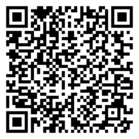 QR Code de Highbury Baptist Church