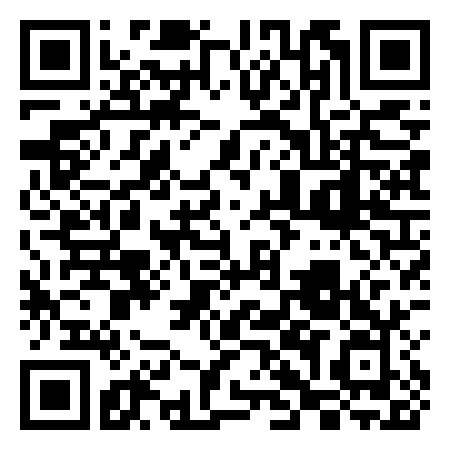 QR Code de Punto Gioco Il Piccolo Principe