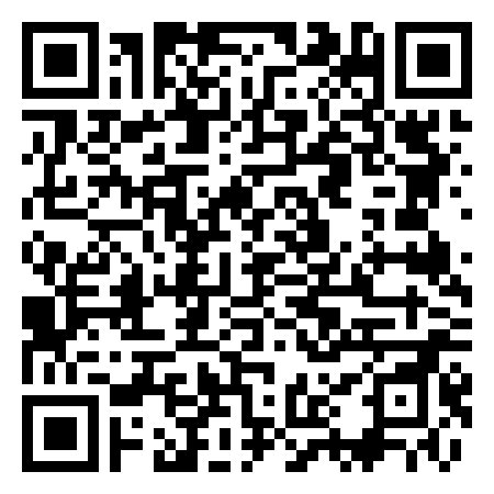 QR Code de St. Remigius Church