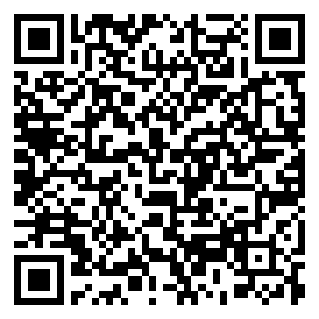 QR Code de Documentation Center Film And Court Métrage
