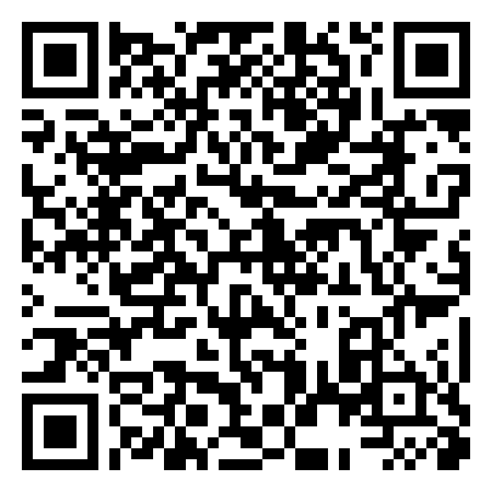 QR Code de Palazzo Marescotti