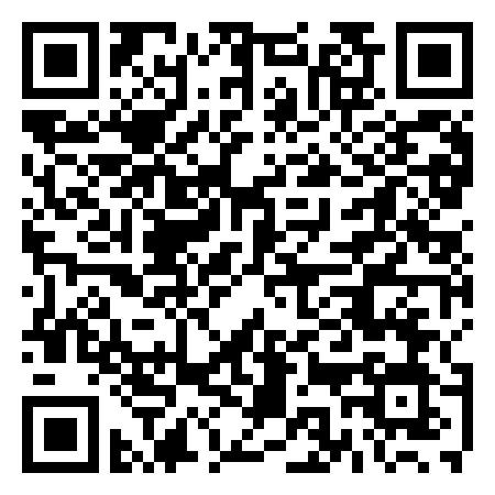 QR Code de Church of Saint JosemarÃ­a Escrivá