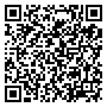 QR Code de Chalet il Sombrero