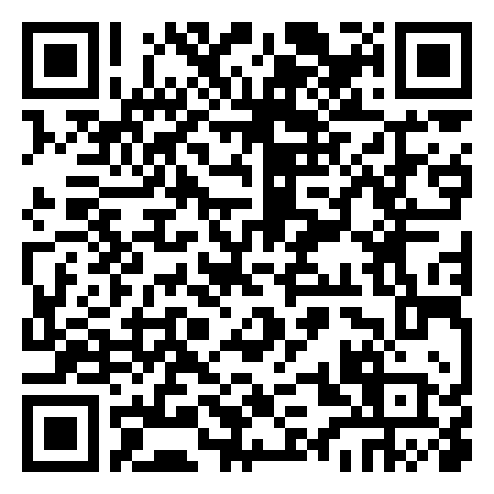 QR Code de Salle Des Fetes