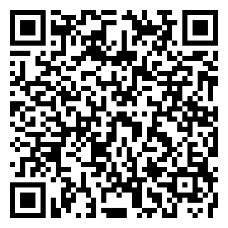 QR Code de South Loop Park
