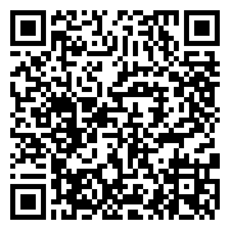 QR Code de Musée Gaspar