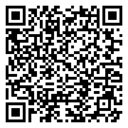 QR Code de Area Pic Nic - Trobaso