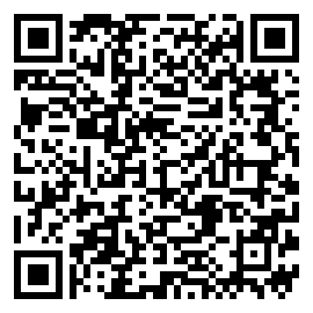 QR Code de Marais du Planty