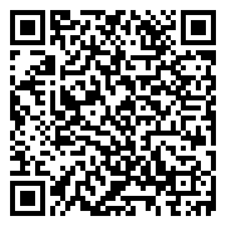 QR Code de Estany de Montcortès