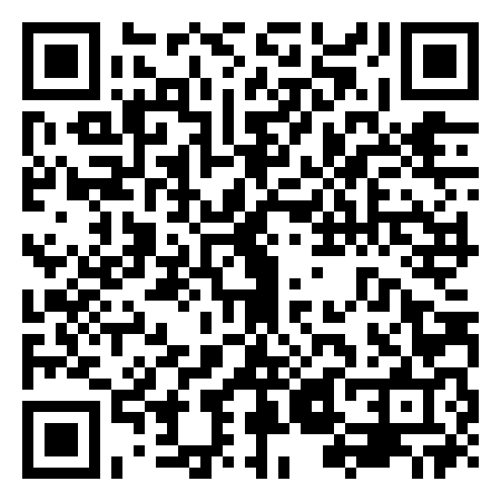 QR Code de Escape Game Insolite (Dans un Bunker)