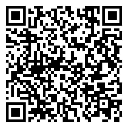 QR Code de Fochabers Folk Museum & Heritage Centre