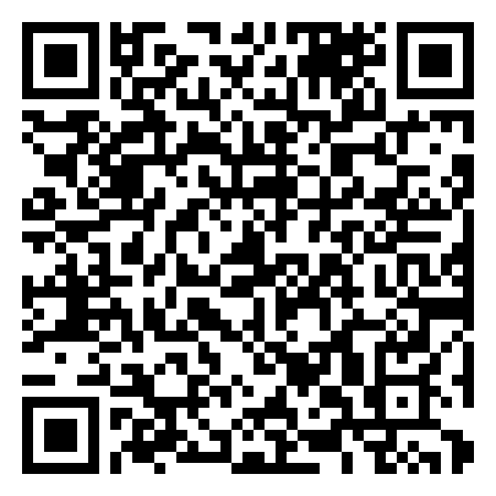 QR Code de Château de Fougères