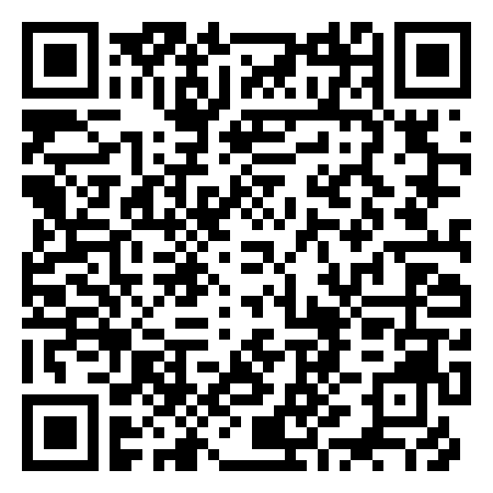 QR Code de Port de la Houle