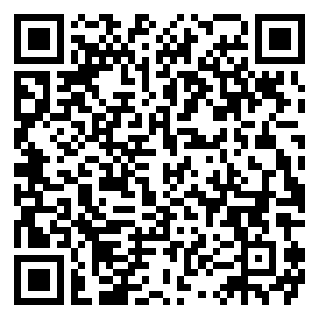 QR Code de Plage du Pilon