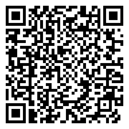 QR Code de Les jardins de la vallée - Justine LERCHE