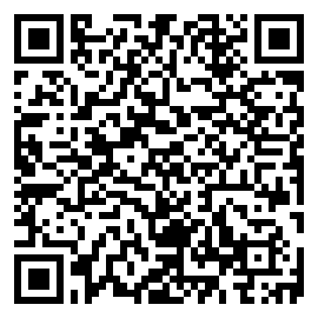 QR Code de Chalet de la Maline