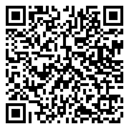 QR Code de Jardines de Alameda Apodaca